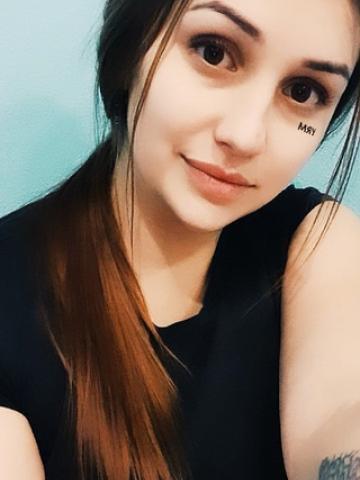 Индивидуалка Жоржина фото 4