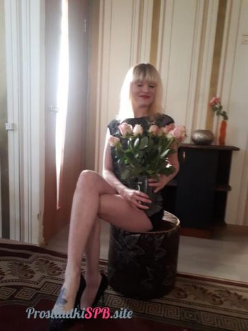 Проститутка Тереза, 27 лет, г. Новоминская