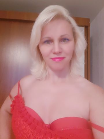 Проститутка Медея, 39 лет, г. Новоминская
